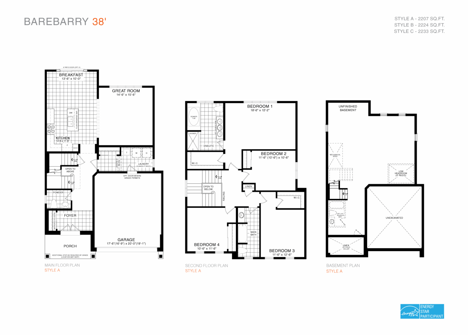 floorplan_images