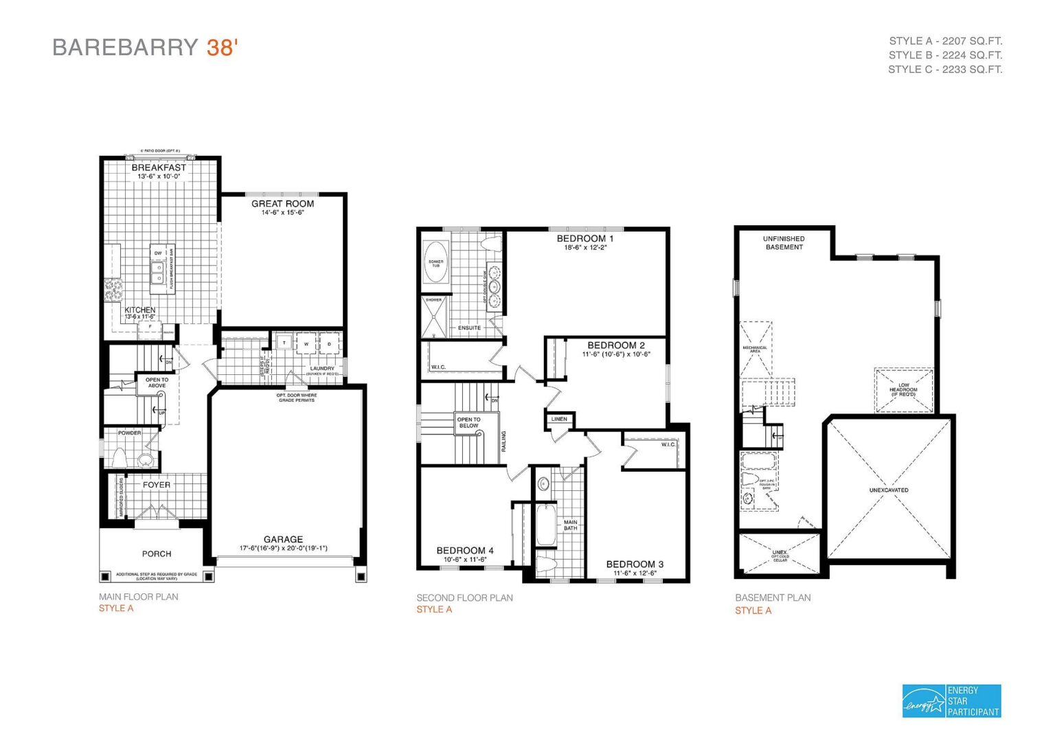 floorplan_images