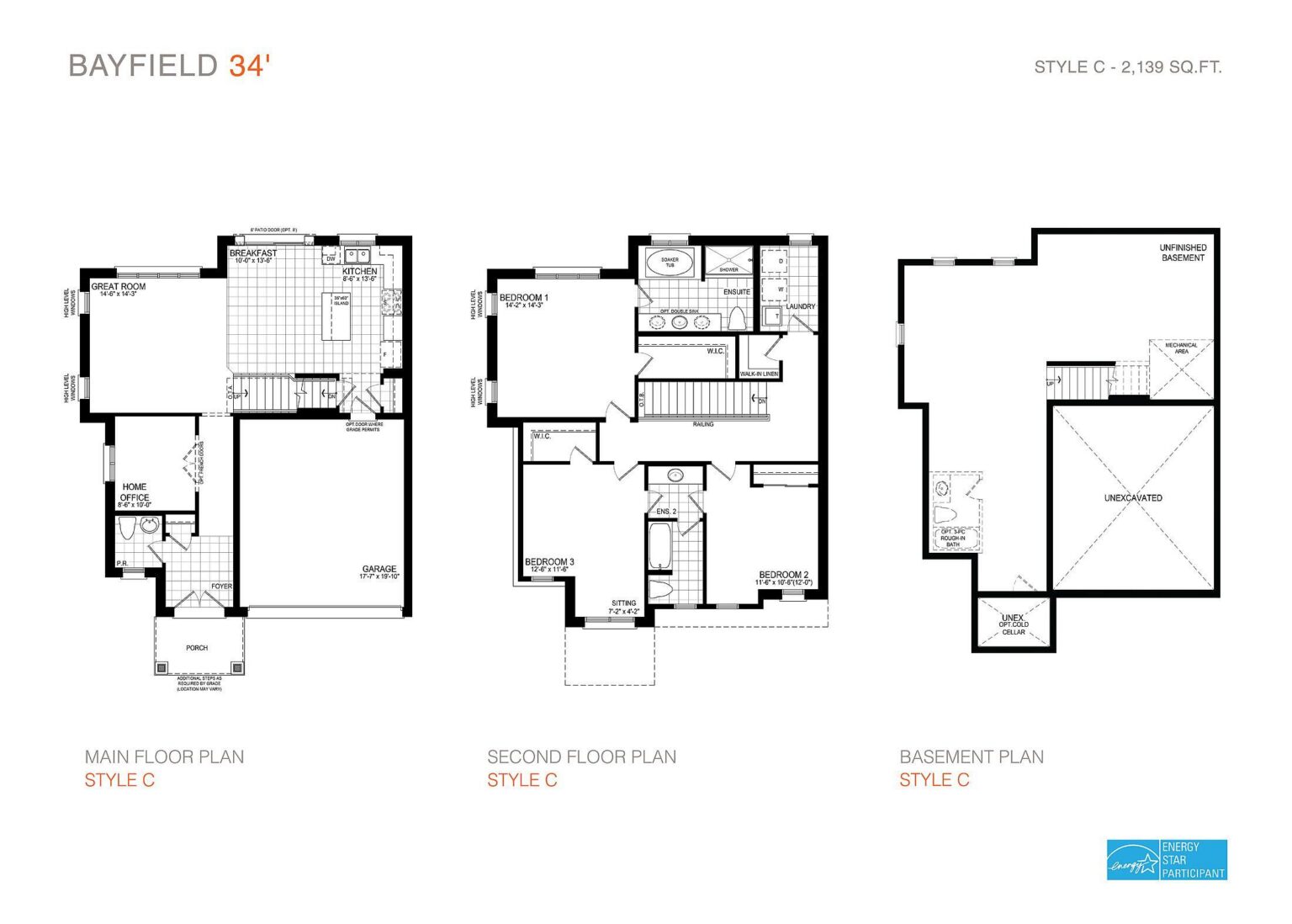 floorplan_images