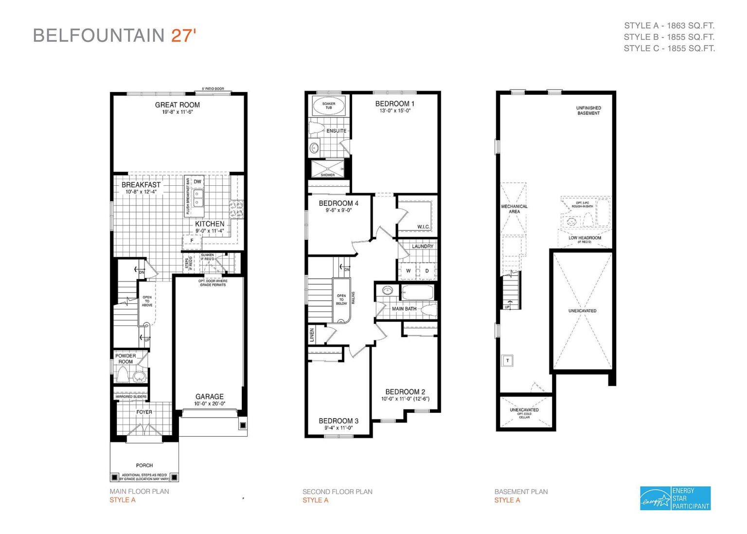 floorplan_images