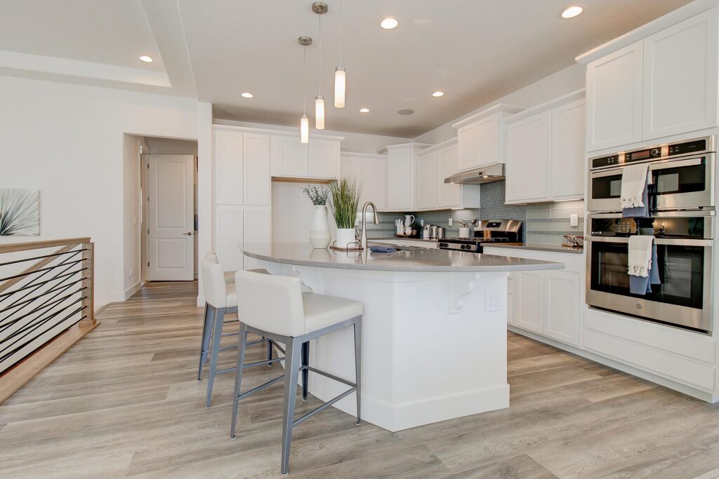 interior_images