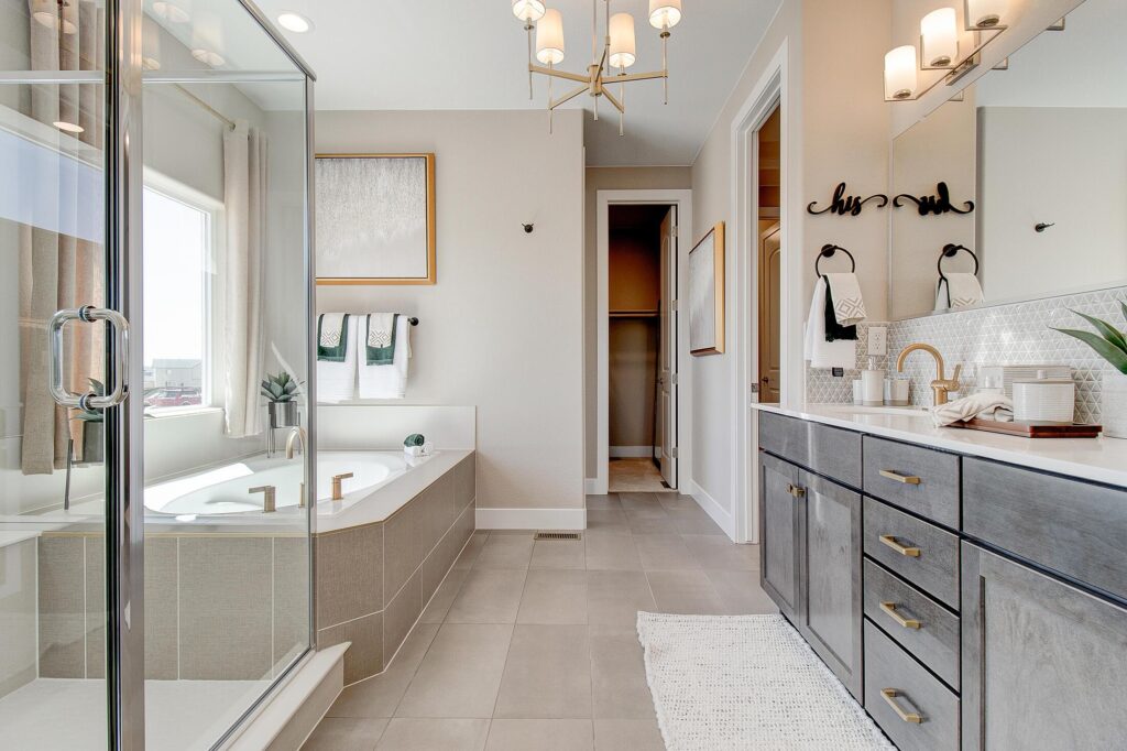 interior_images