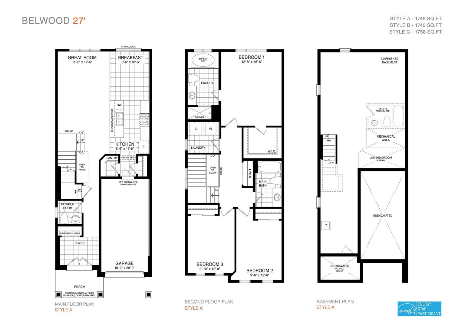 floorplan_images