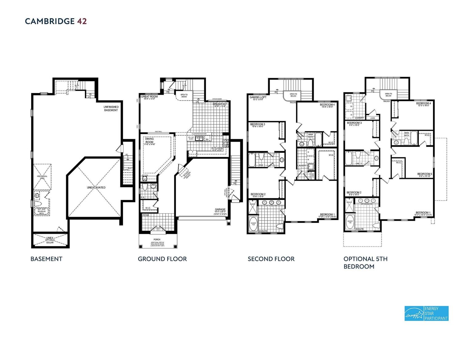 floorplan_images