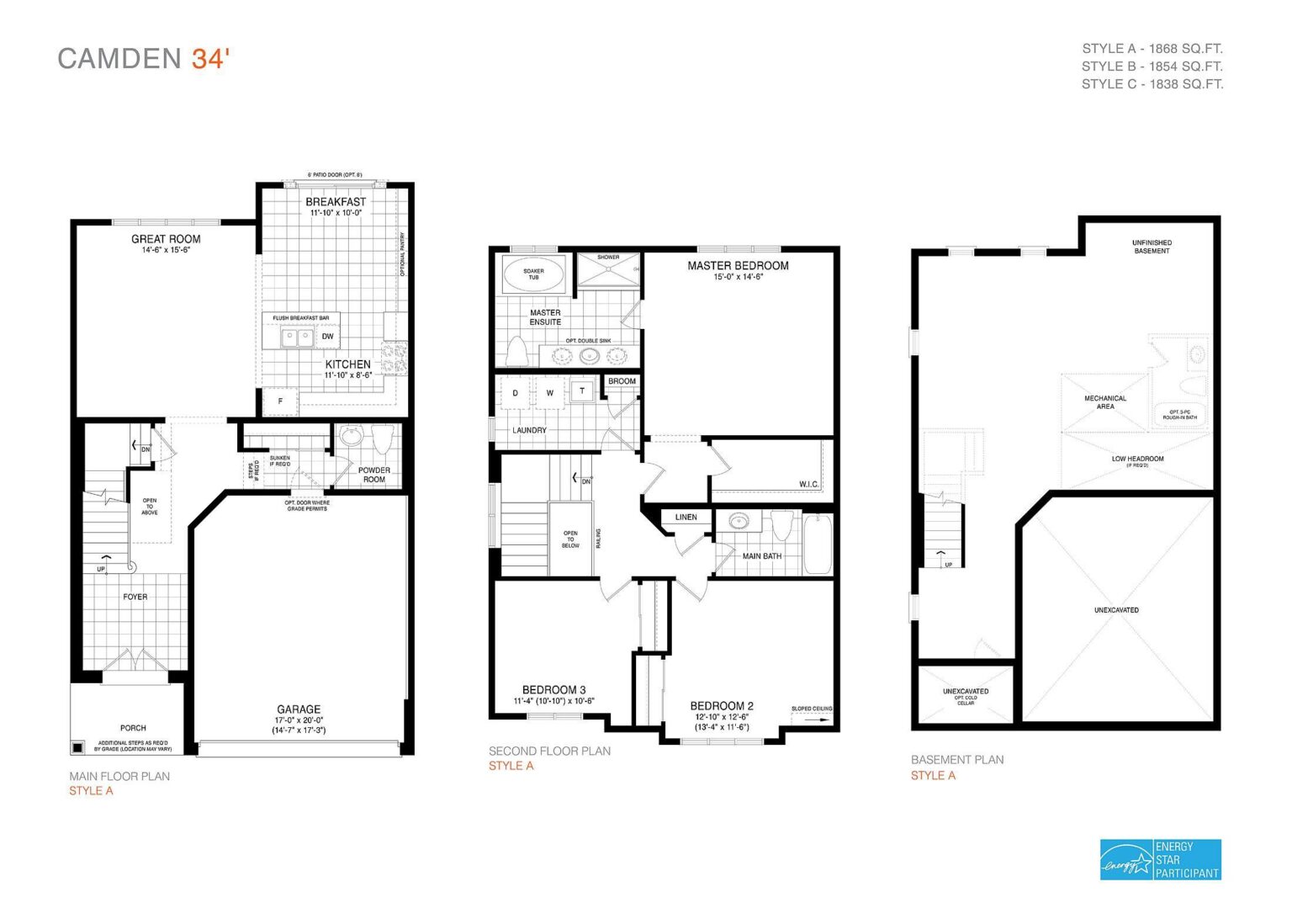 floorplan_images