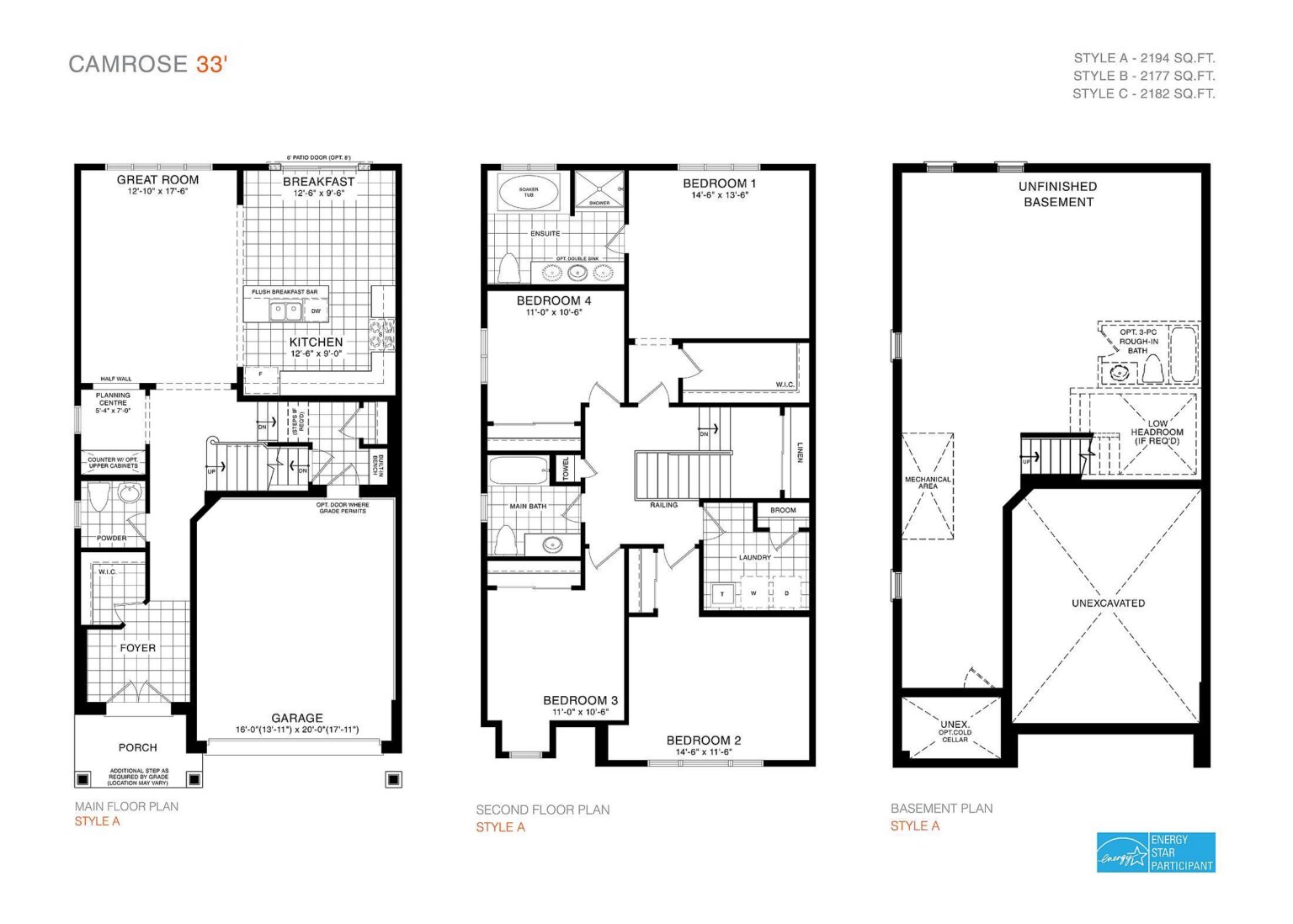 floorplan_images