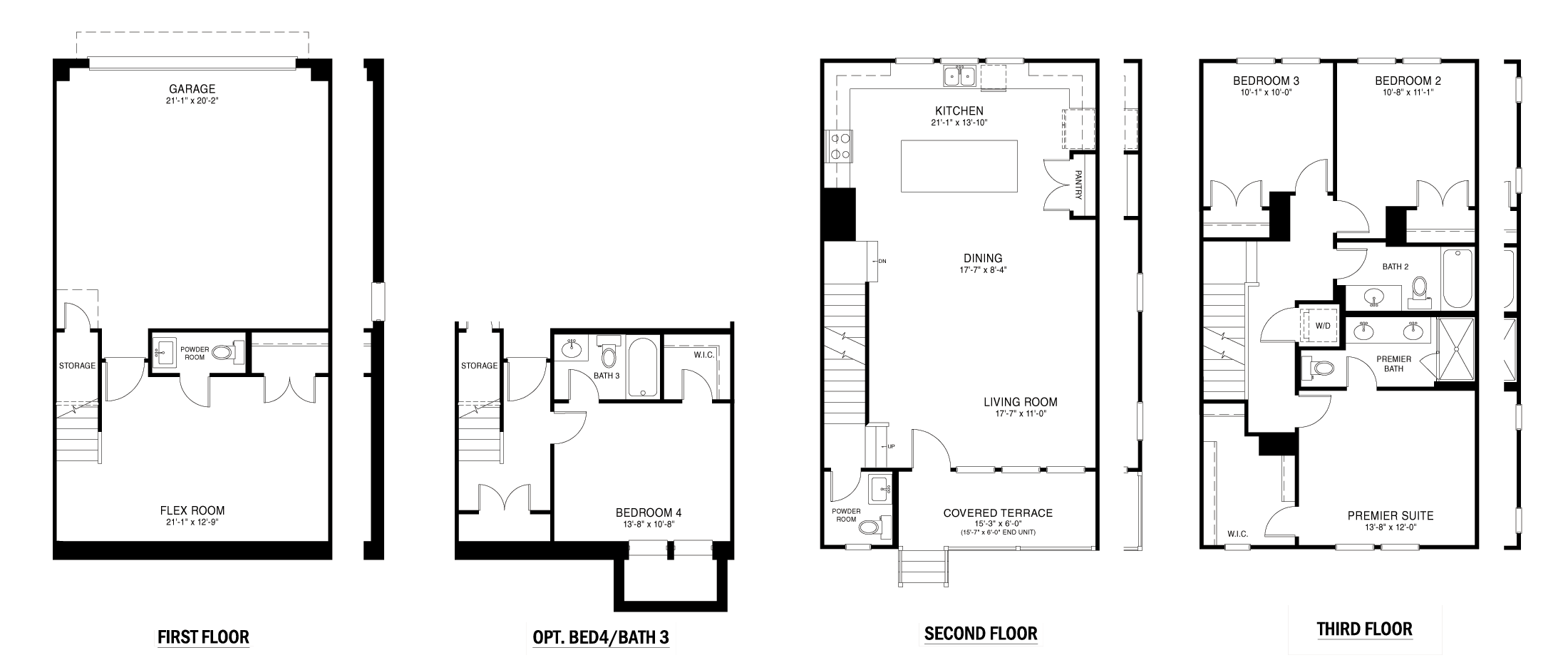floorplan_images
