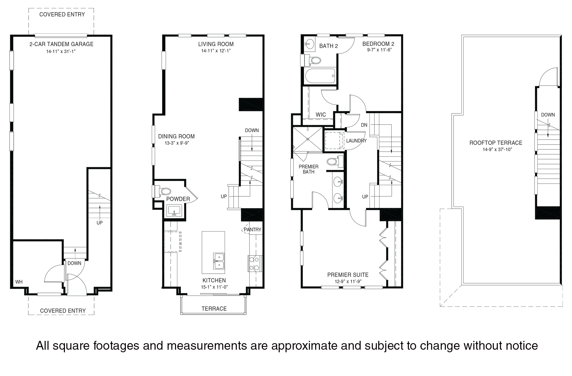 floorplan_images