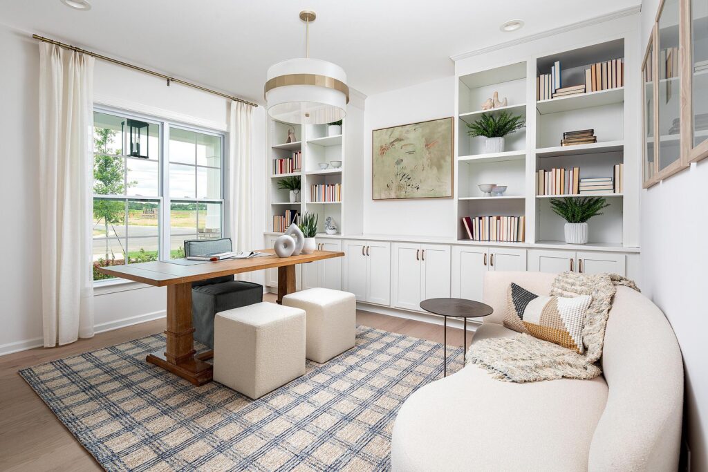 interior_images