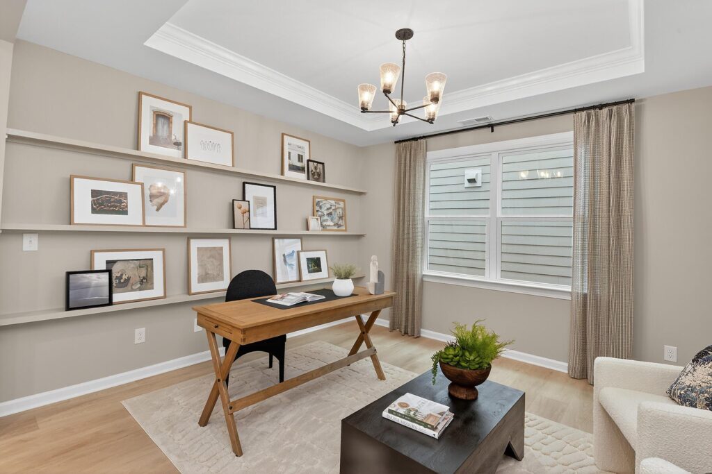 interior_images