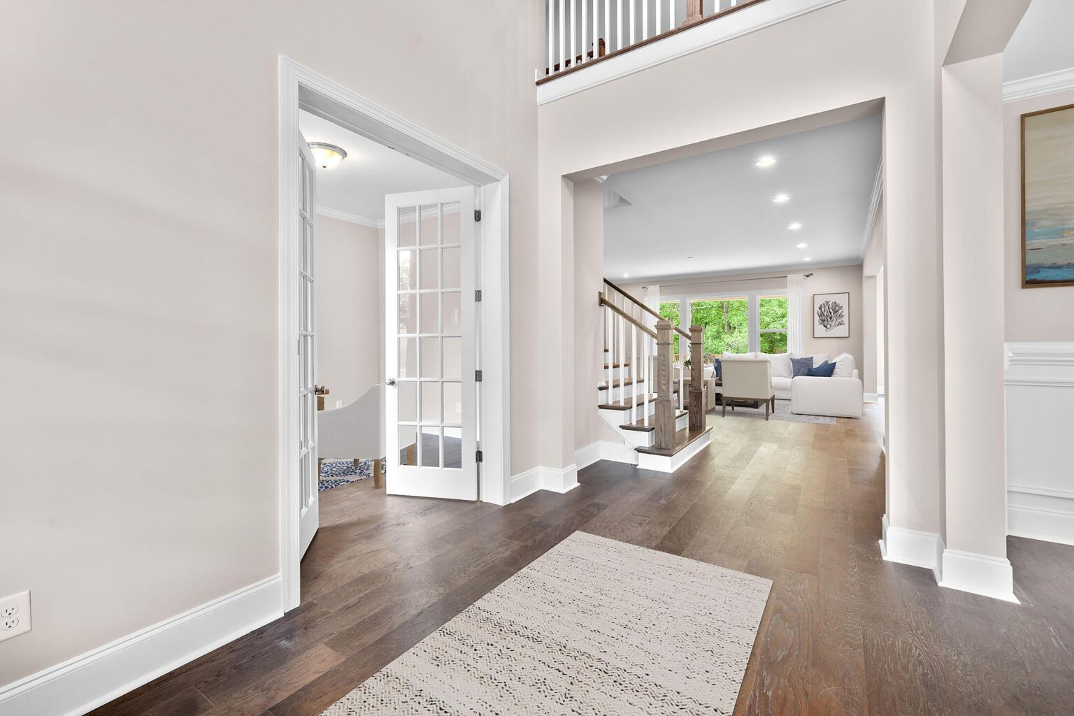 interior_images