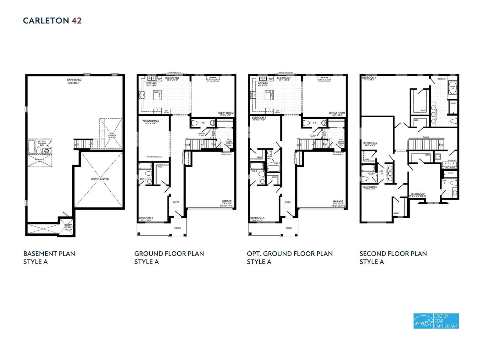 floorplan_images