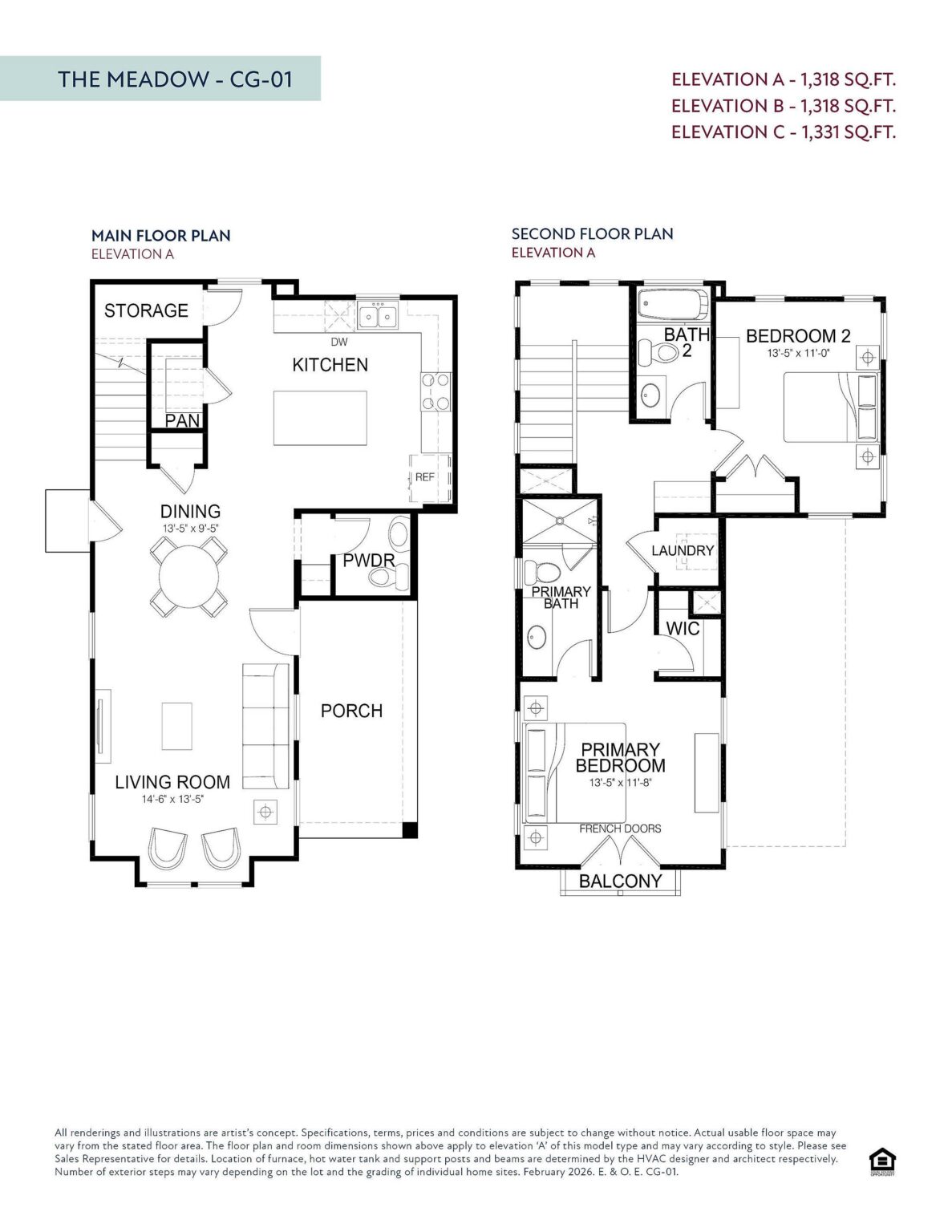floorplan_images