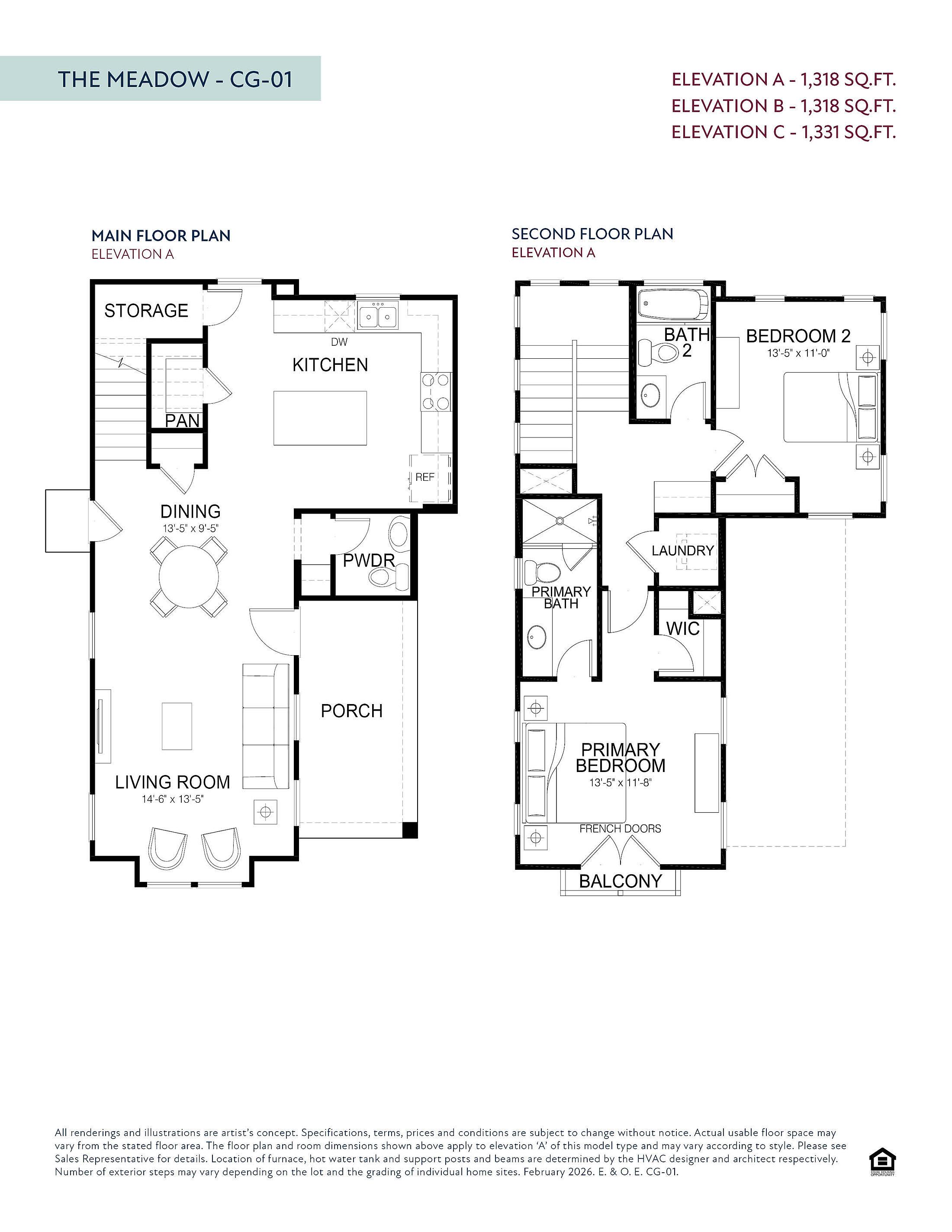 floorplan_images