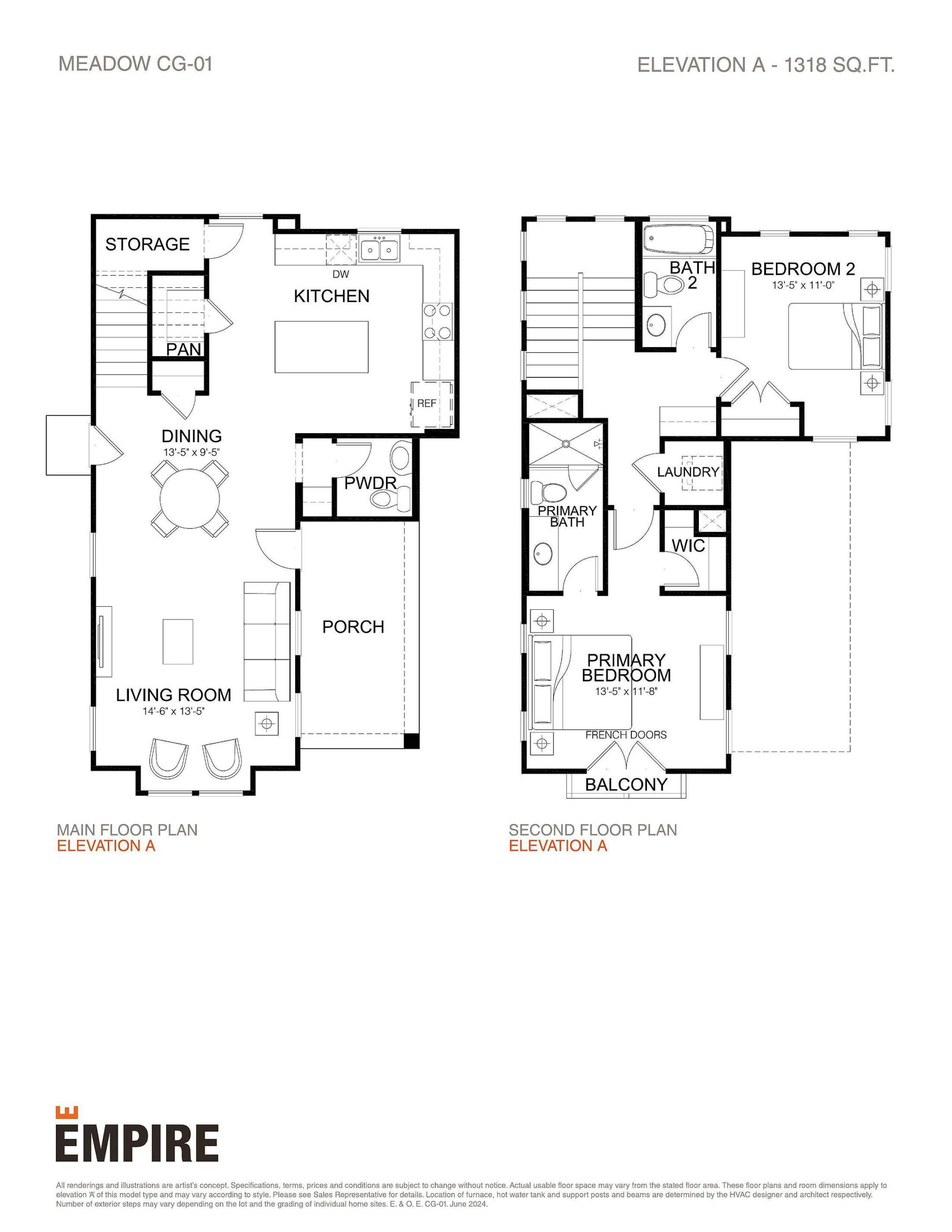 floorplan_images