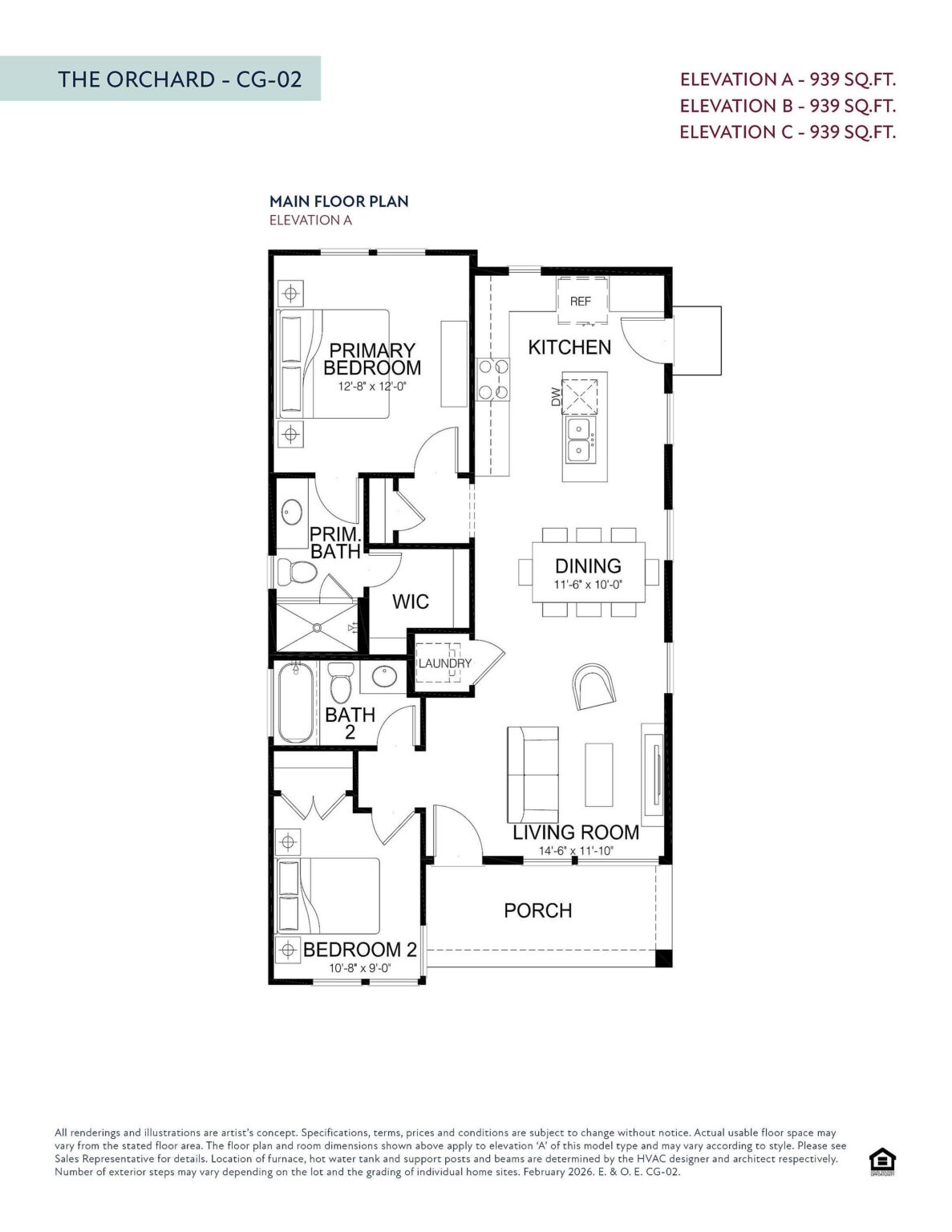 floorplan_images