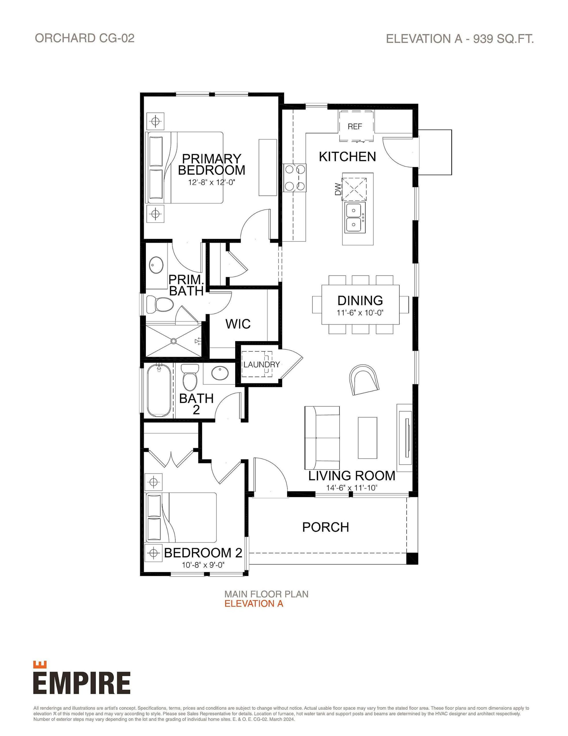 floorplan_images