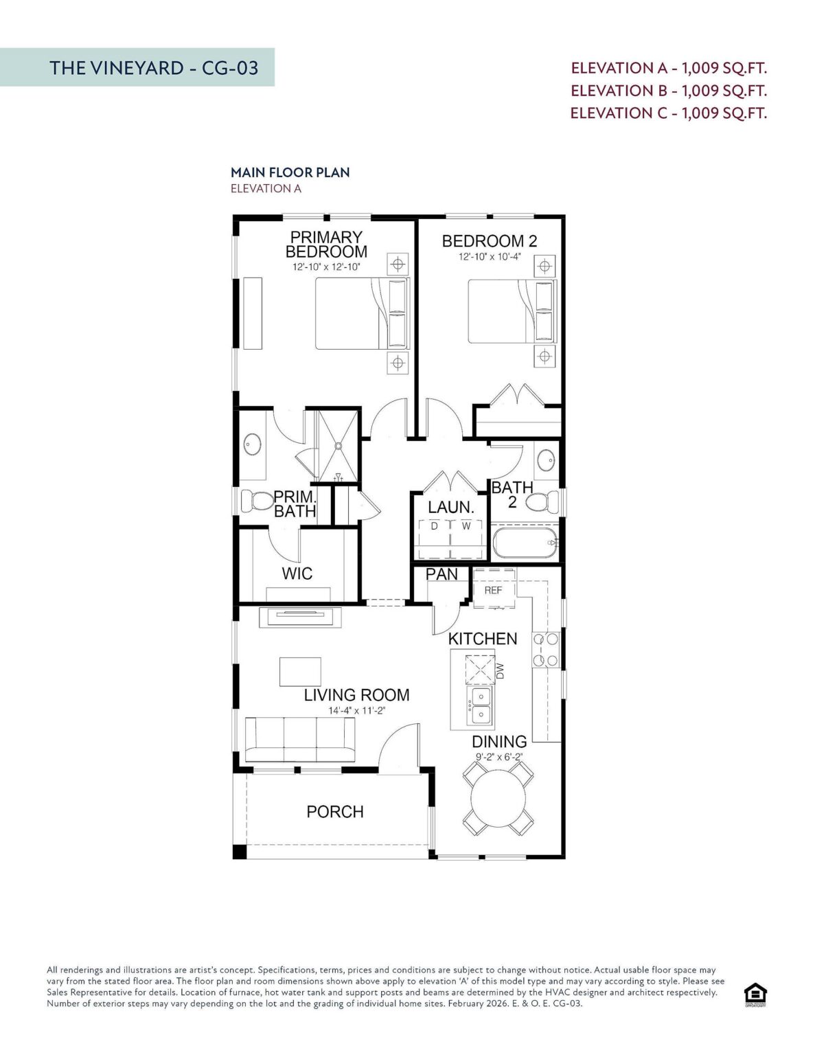 floorplan_images