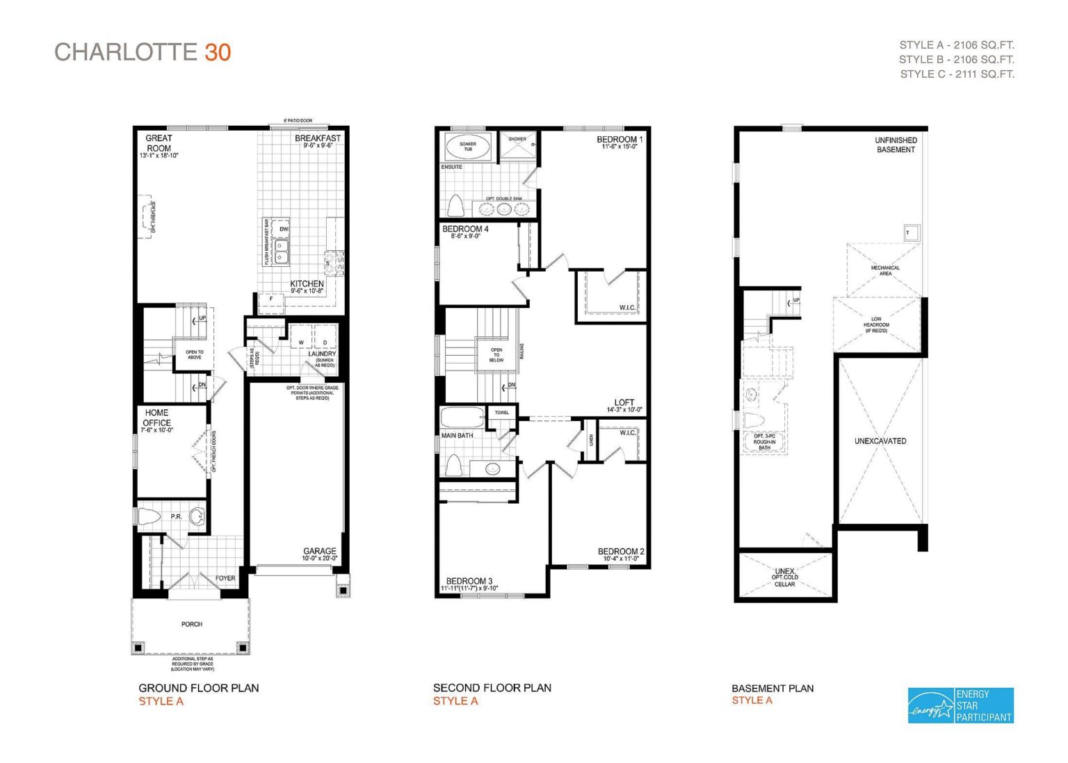 floorplan_images