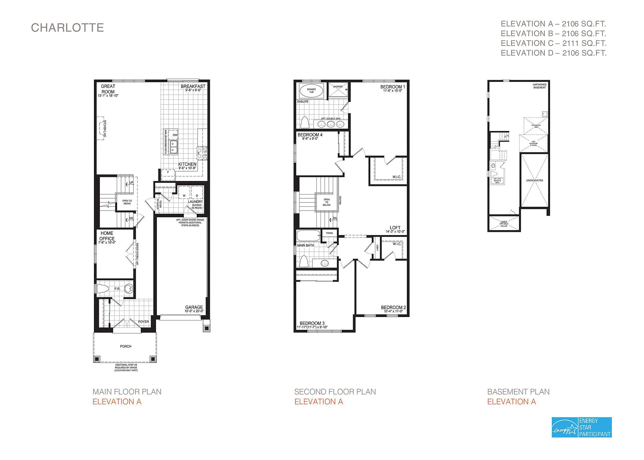 floorplan_images