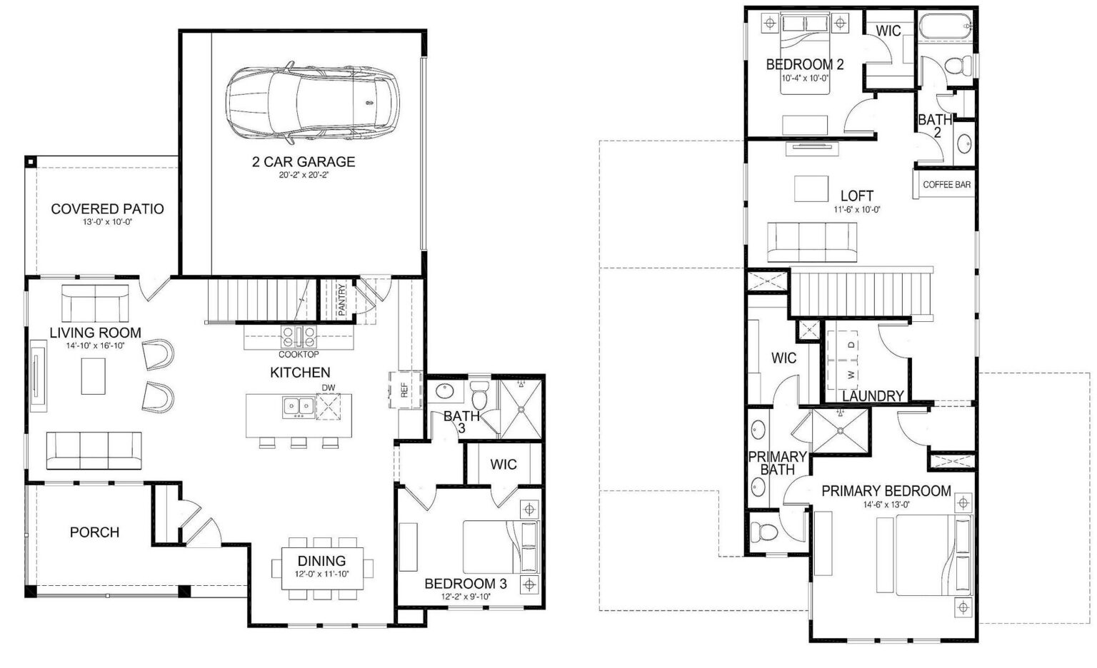 floorplan_images