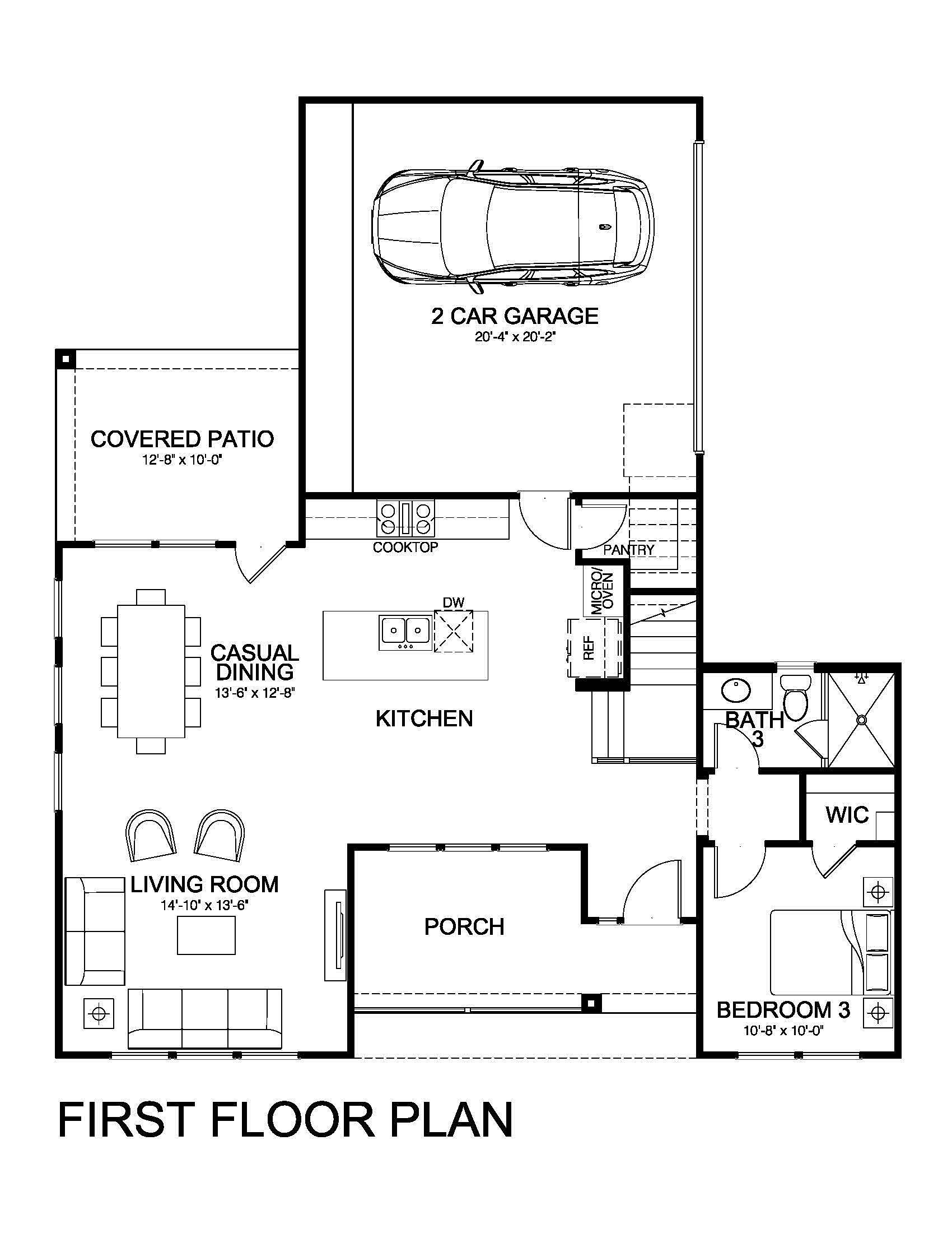 floorplan_images