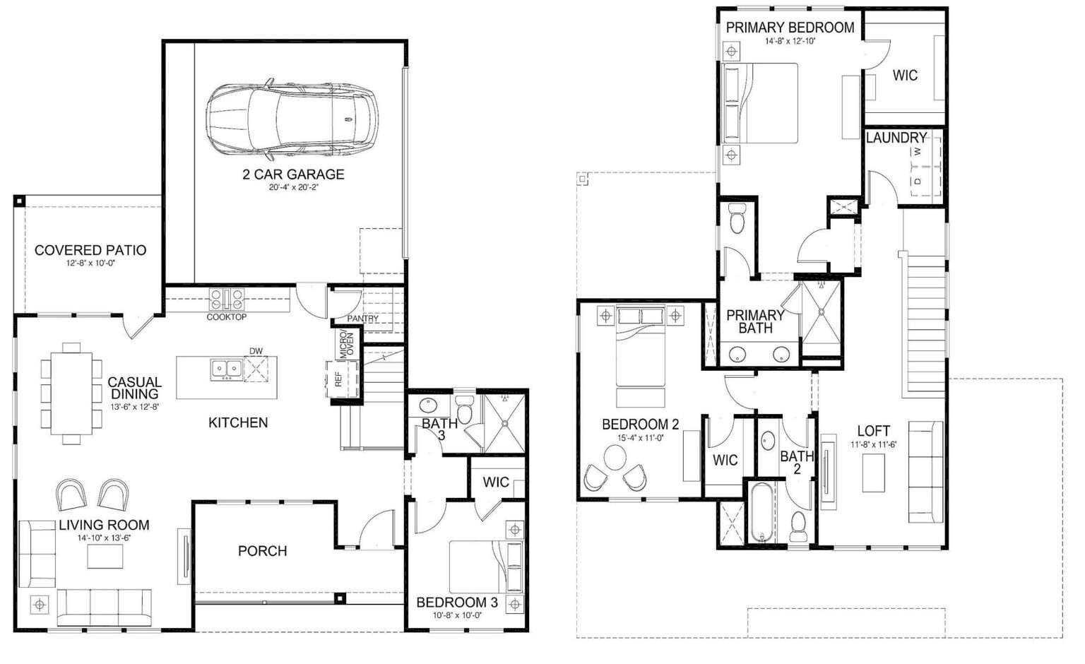 floorplan_images