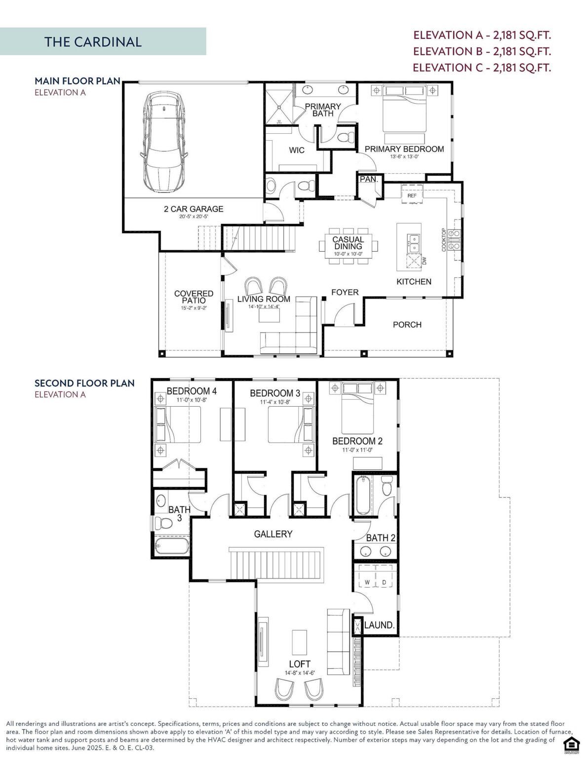 floorplan_images