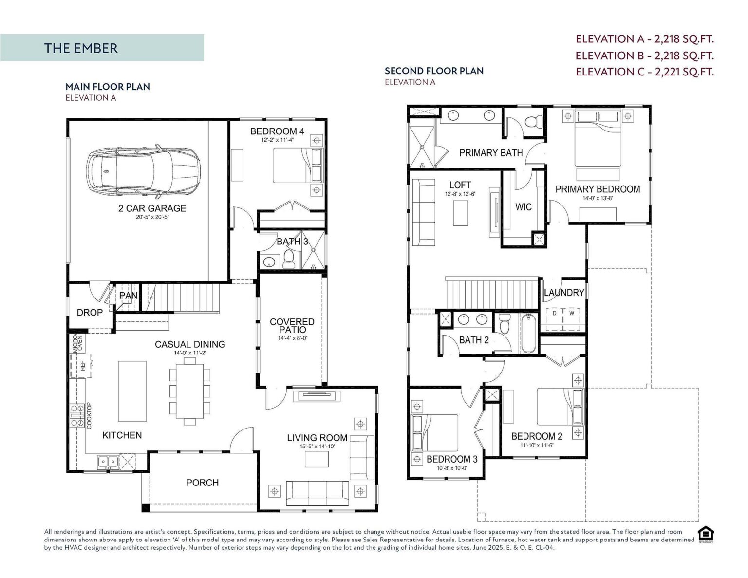 floorplan_images