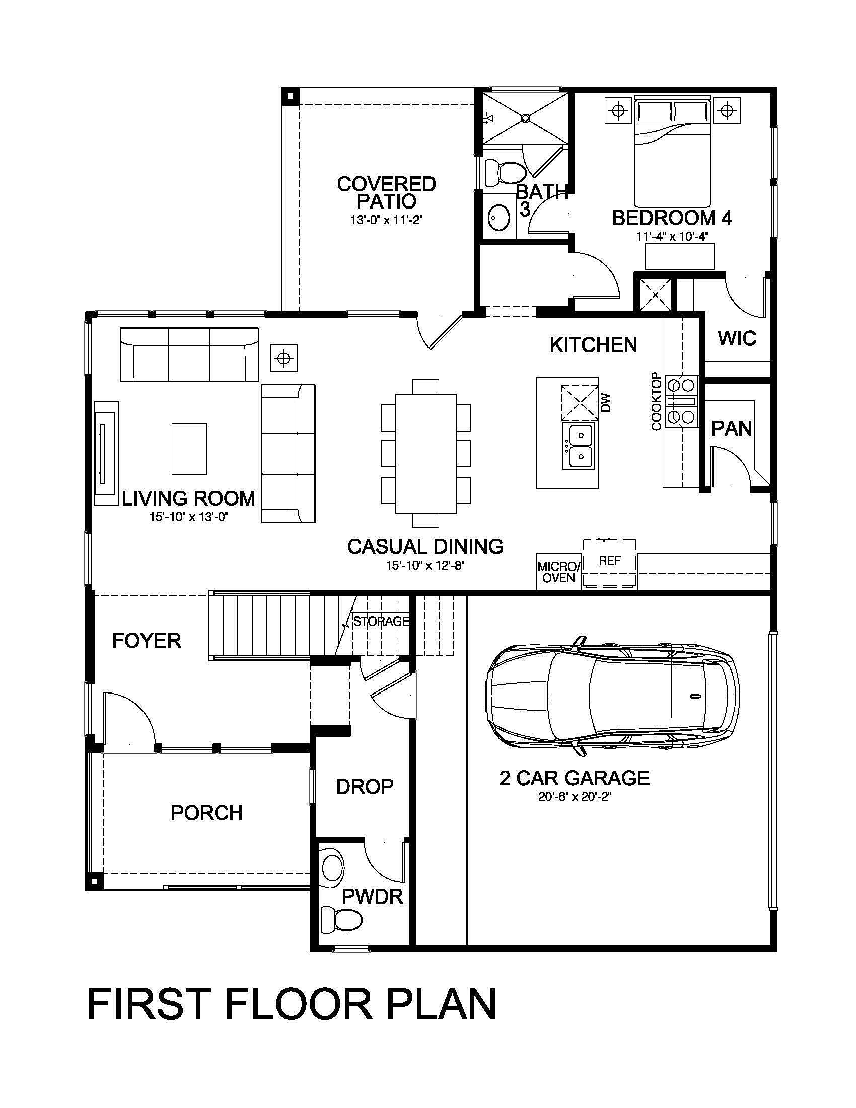 floorplan_images