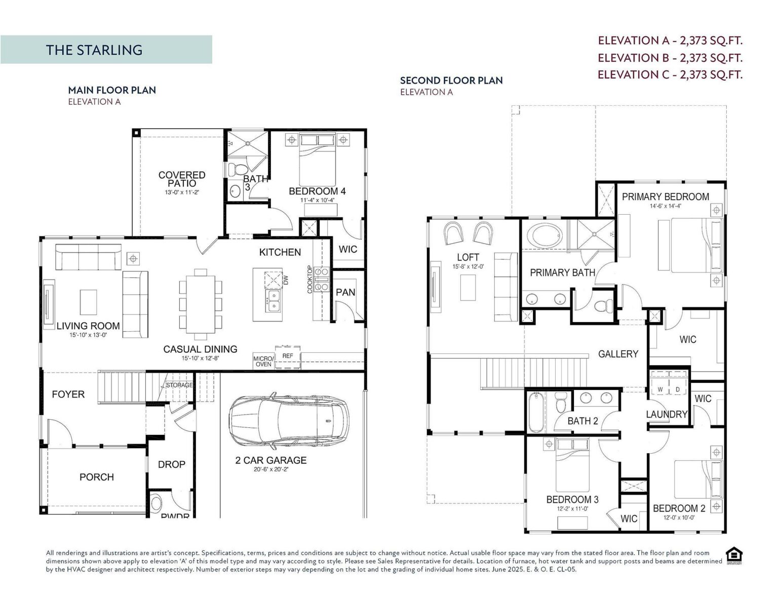 floorplan_images