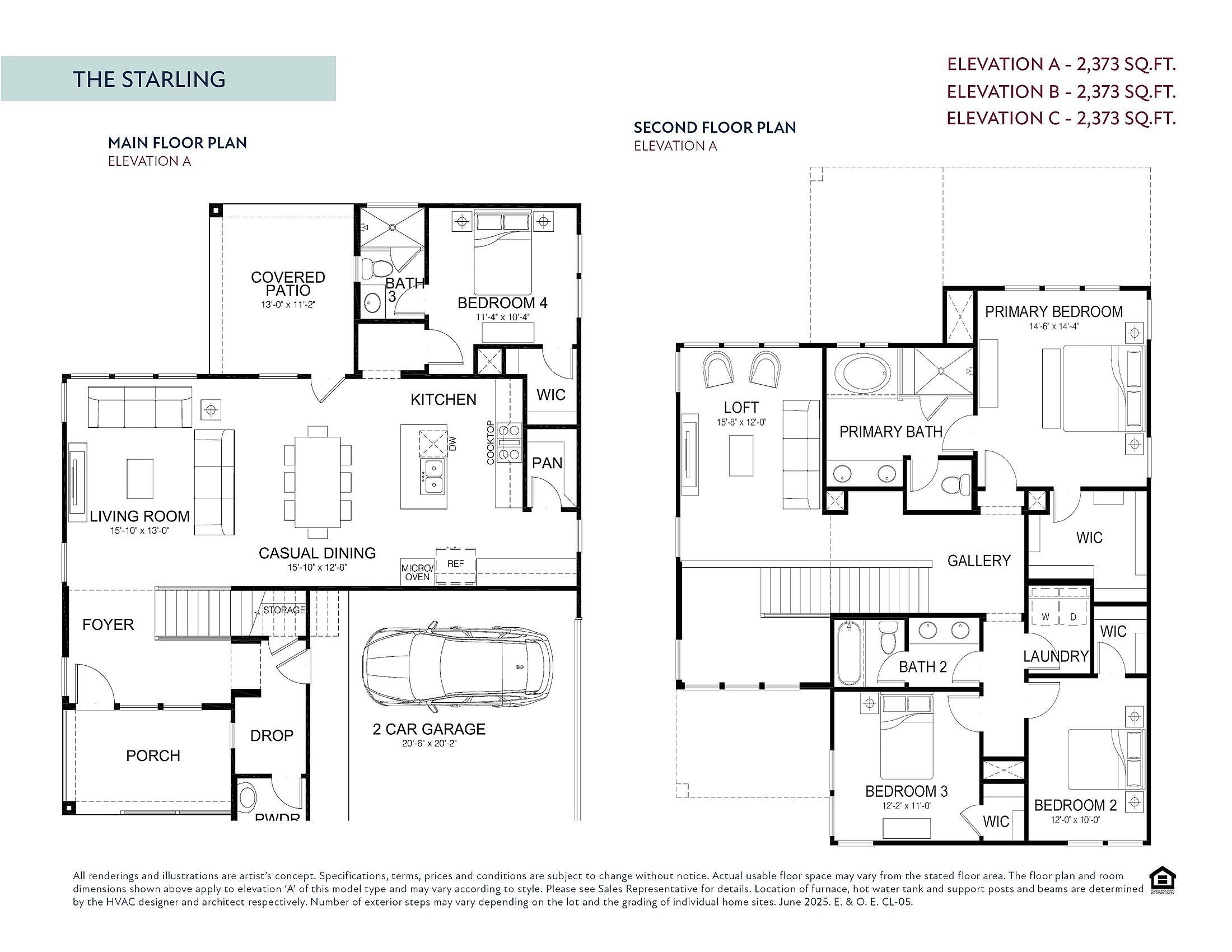 floorplan_images