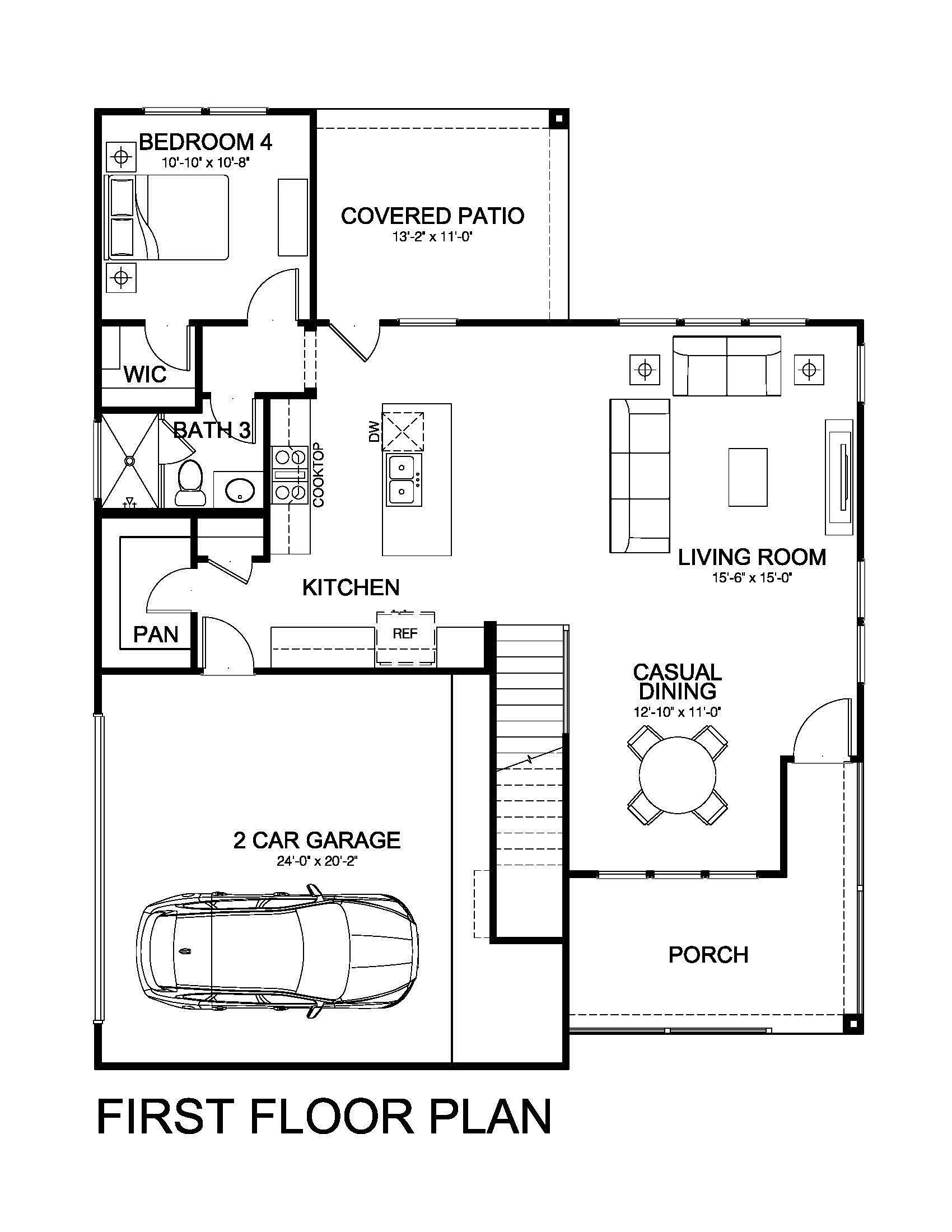 floorplan_images
