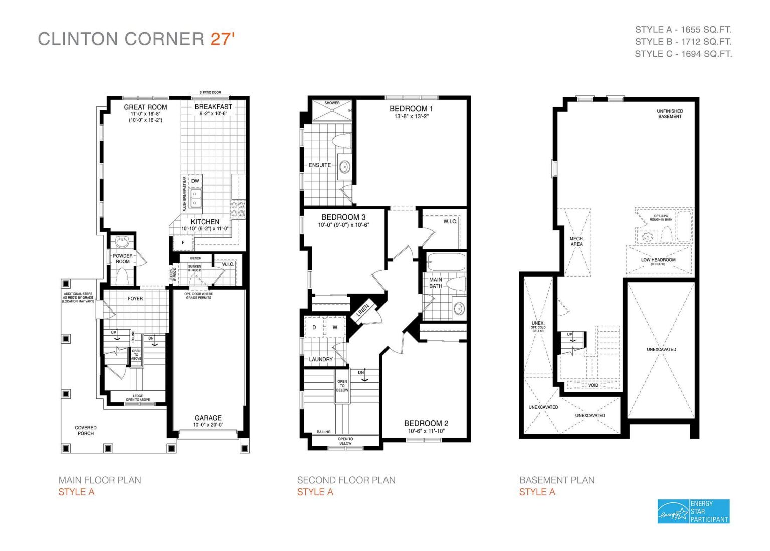 floorplan_images