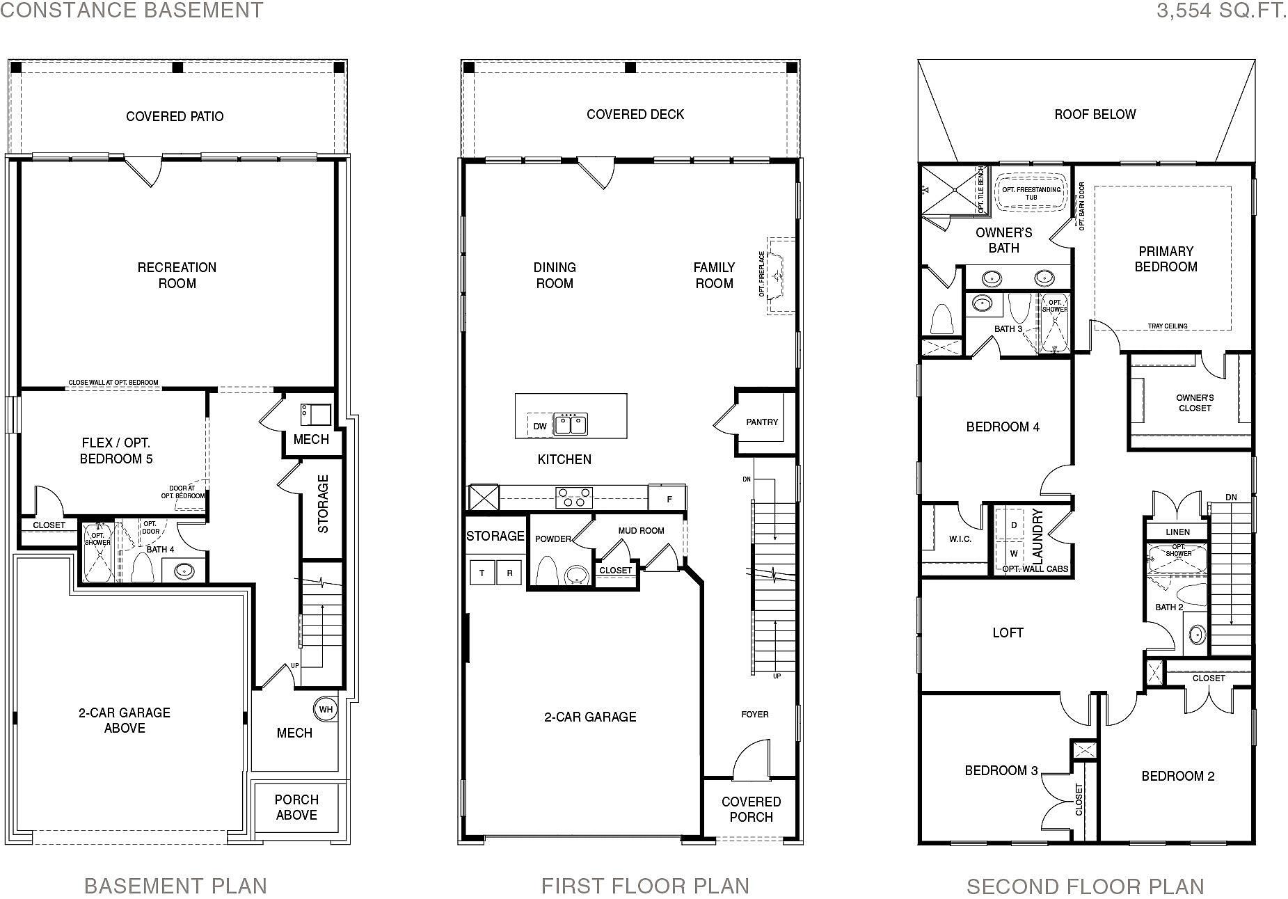 floorplan_images