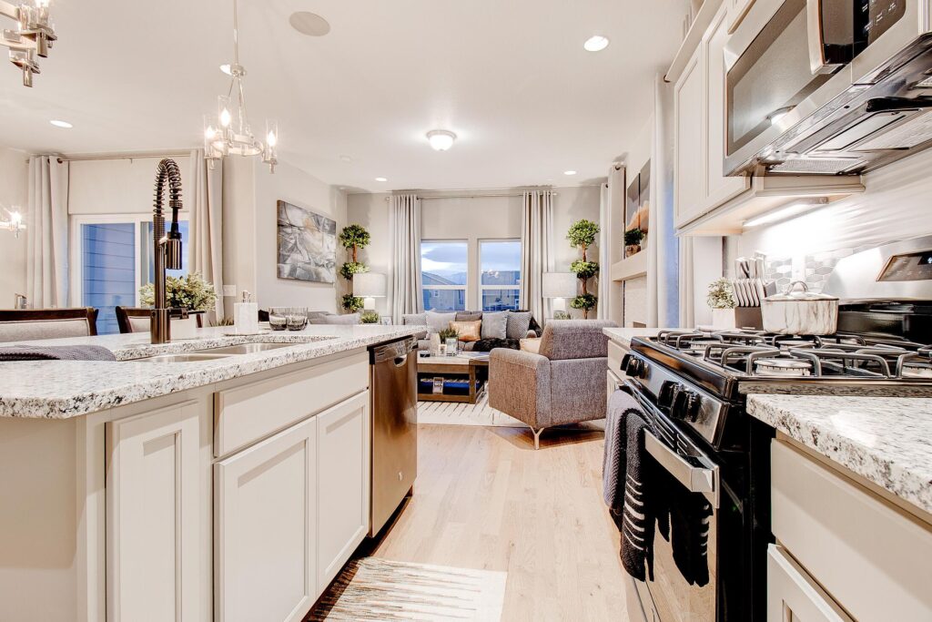 interior_images