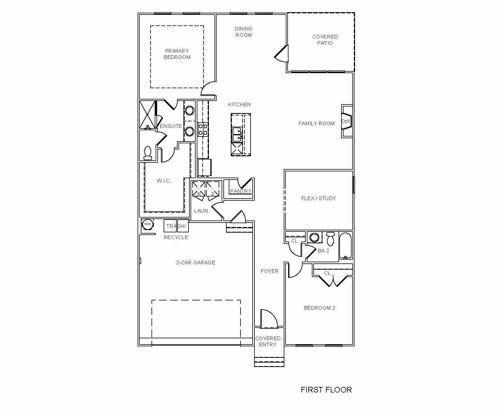 floorplan_images