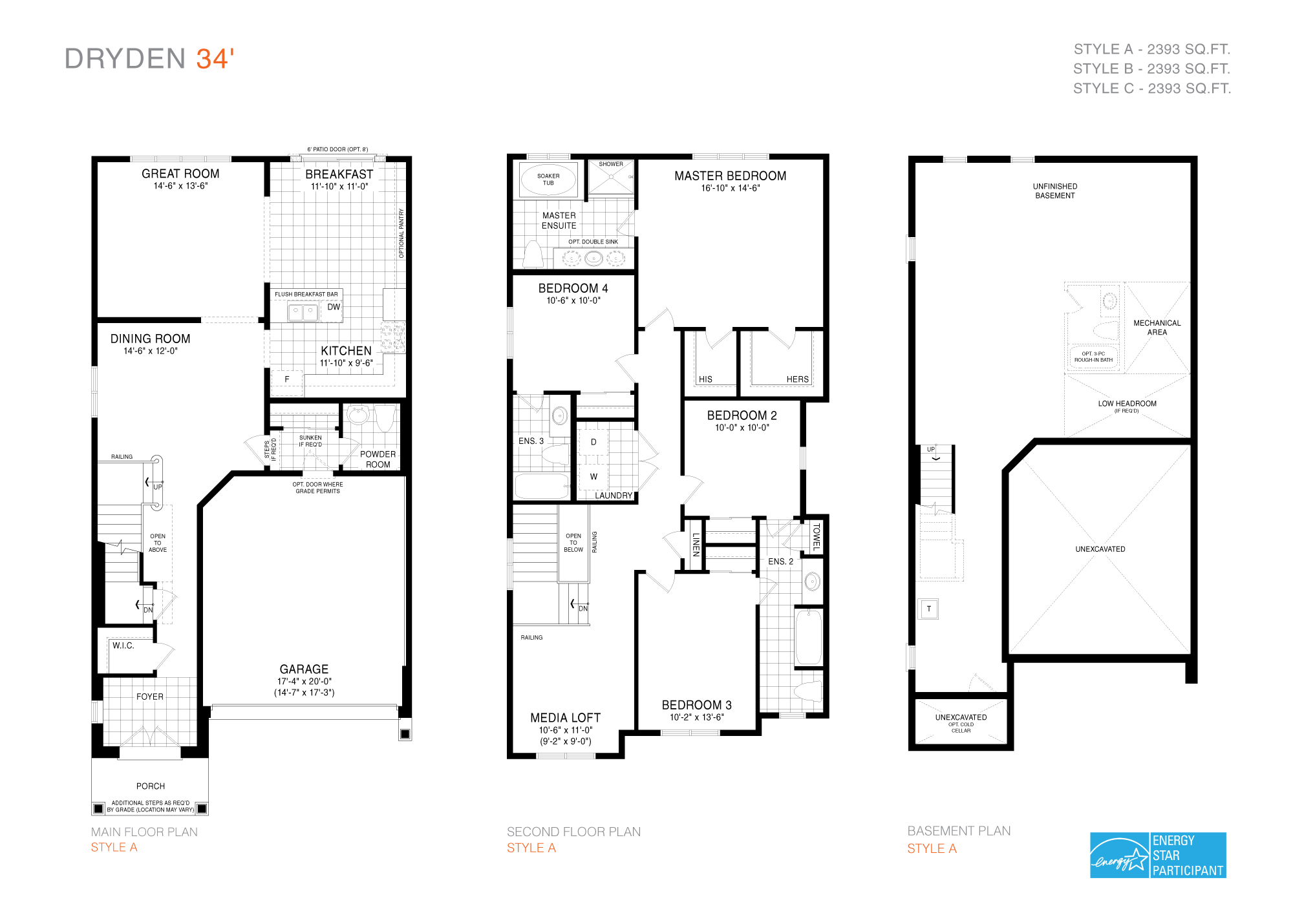floorplan_images