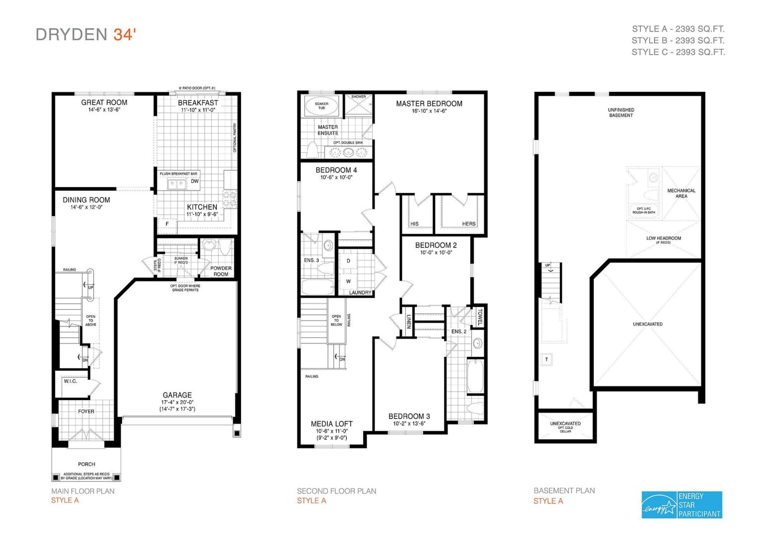 floorplan_images