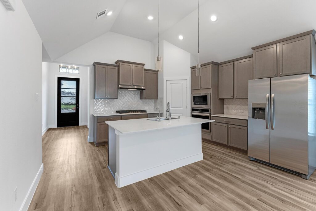 interior_images