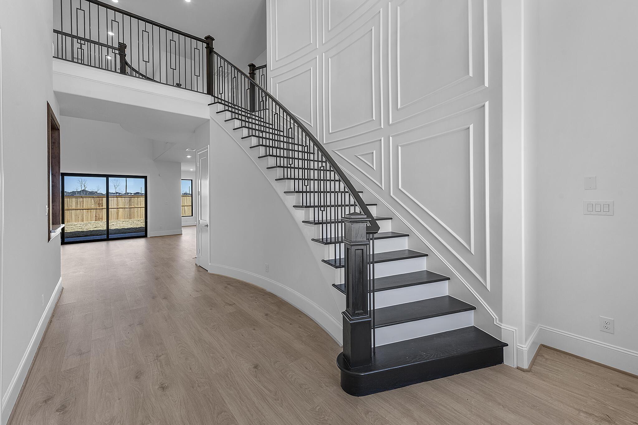 interior_images
