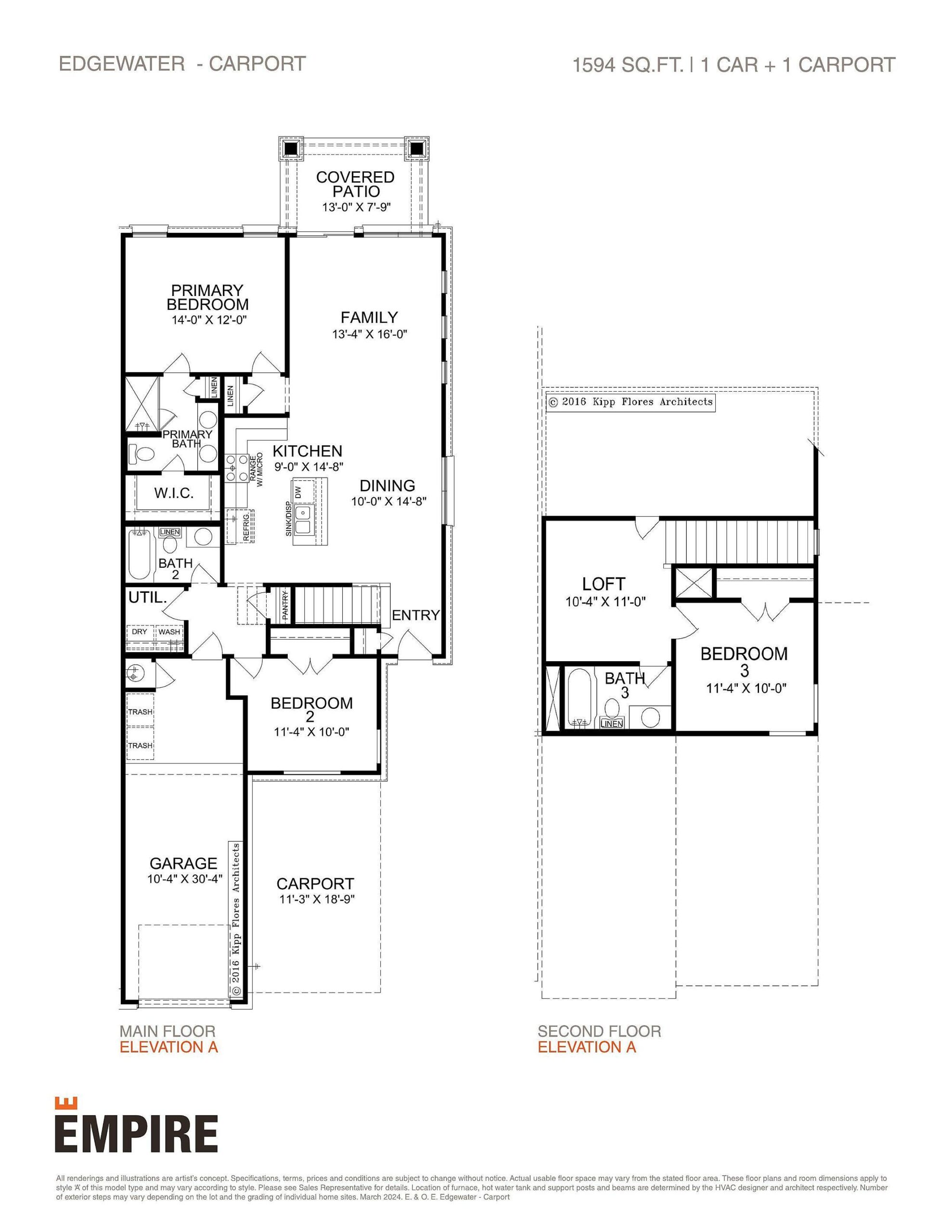 floorplan_images