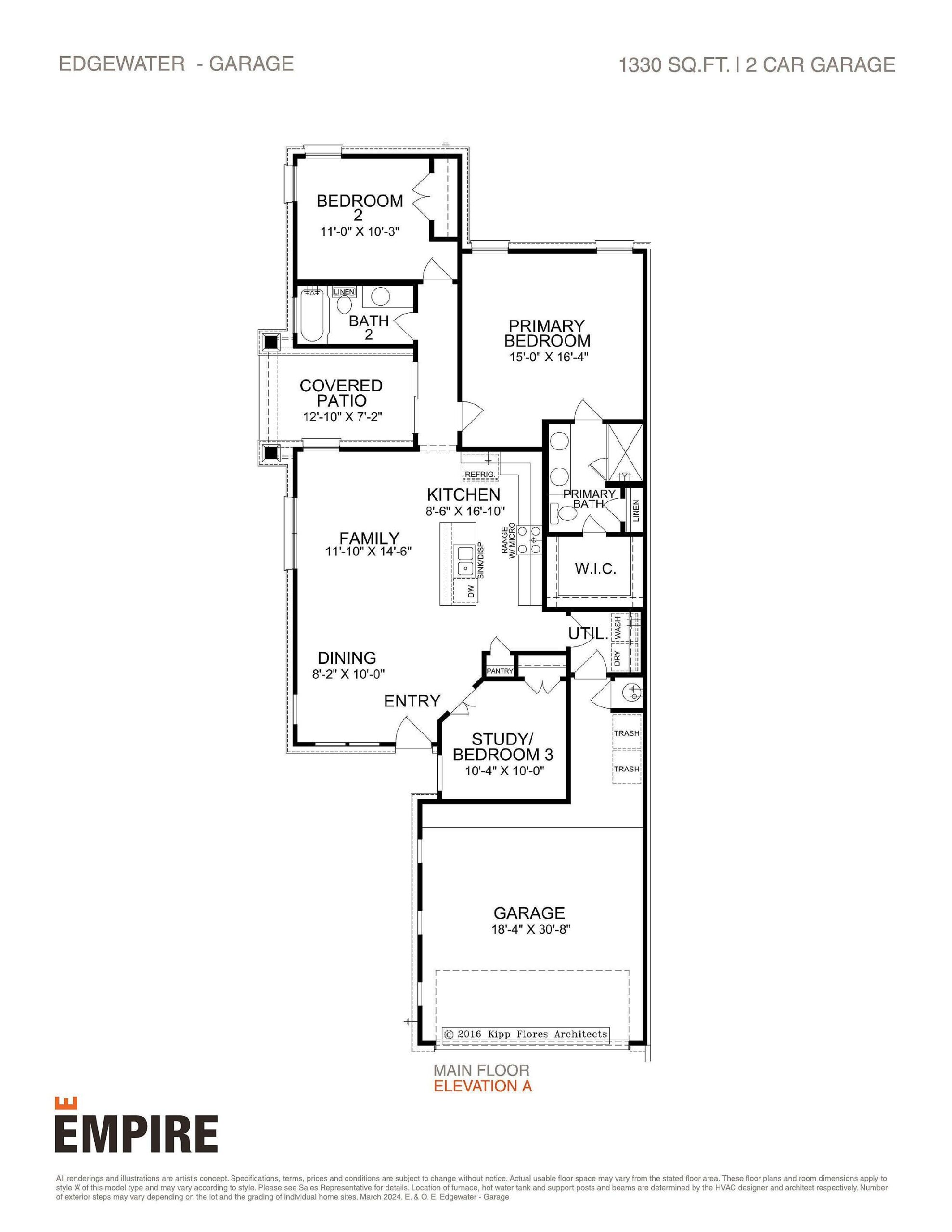 floorplan_images