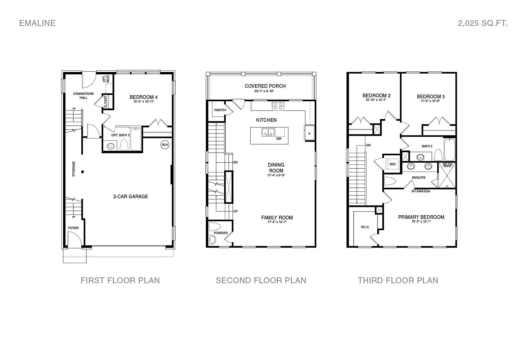 floorplan_images