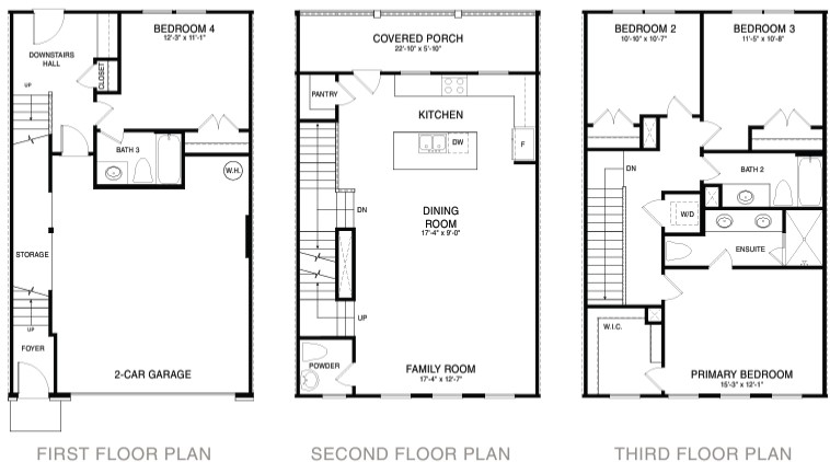floorplan_images