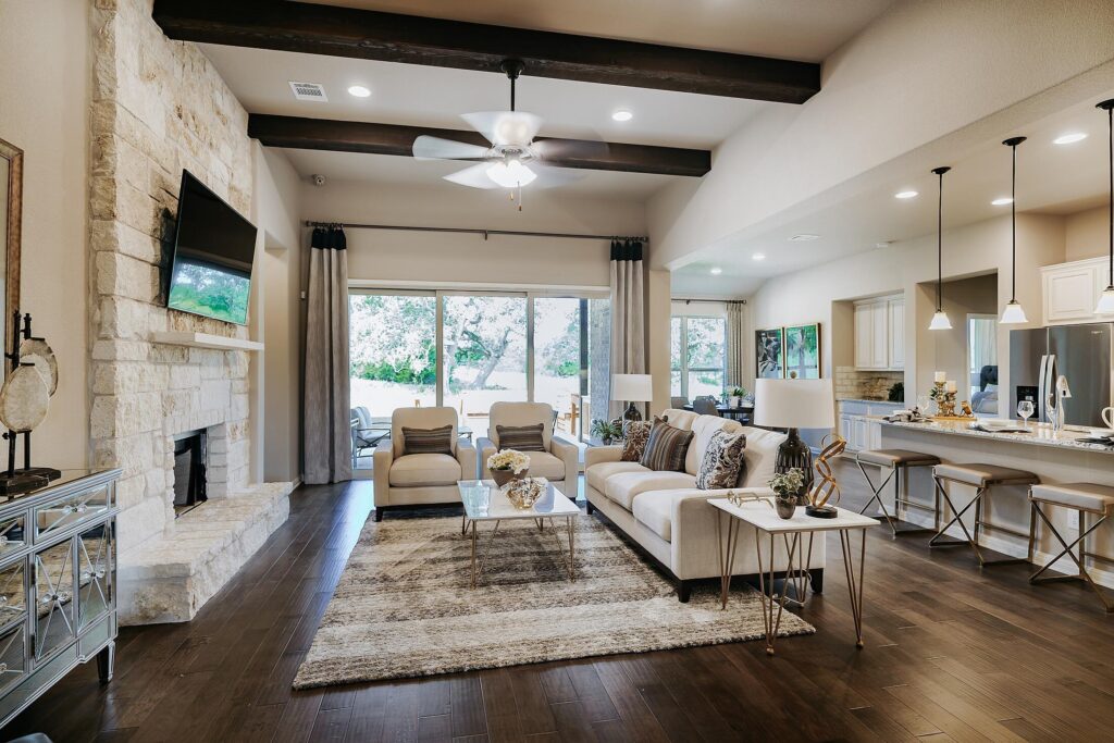 interior_images
