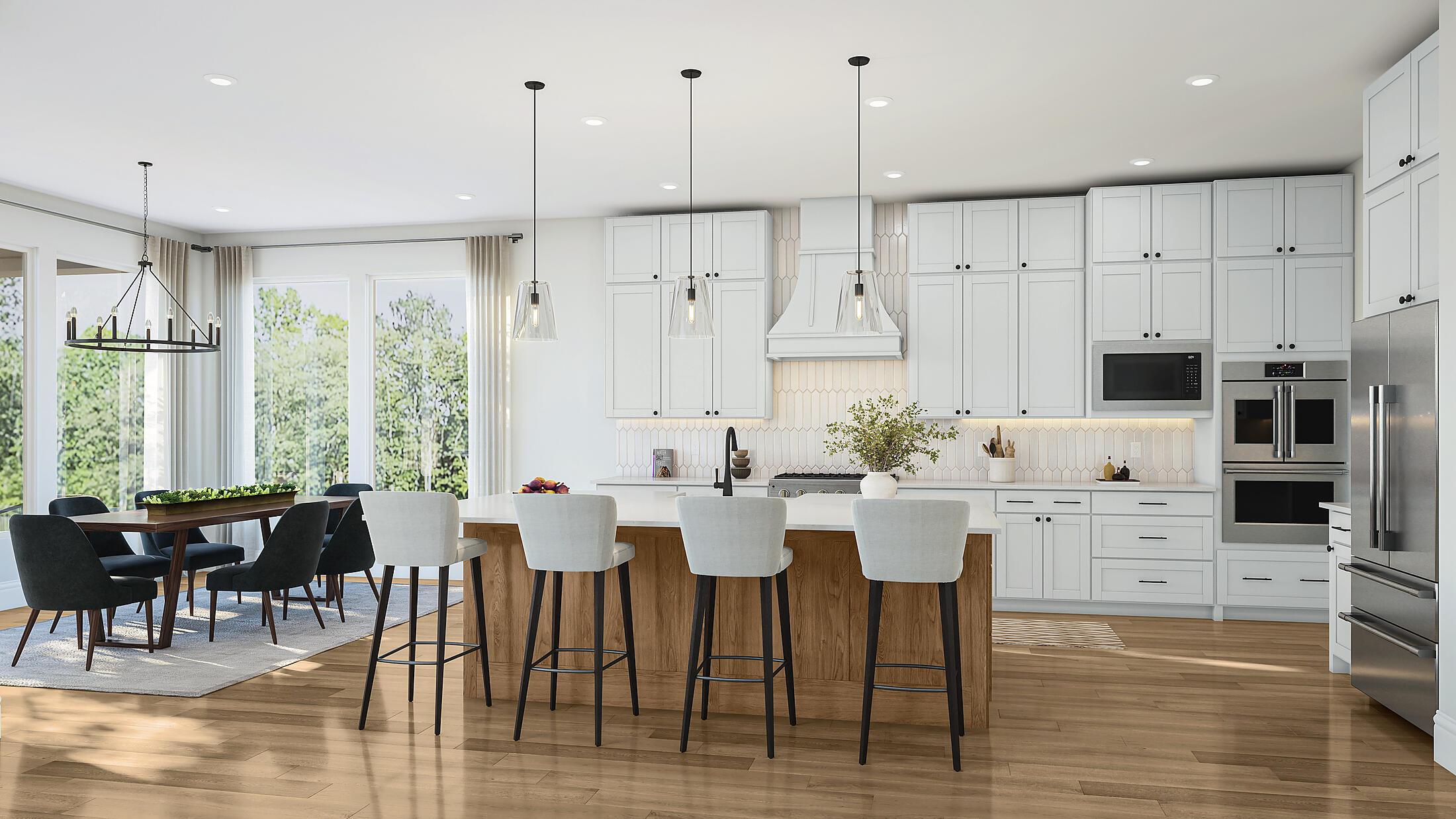 interior_images