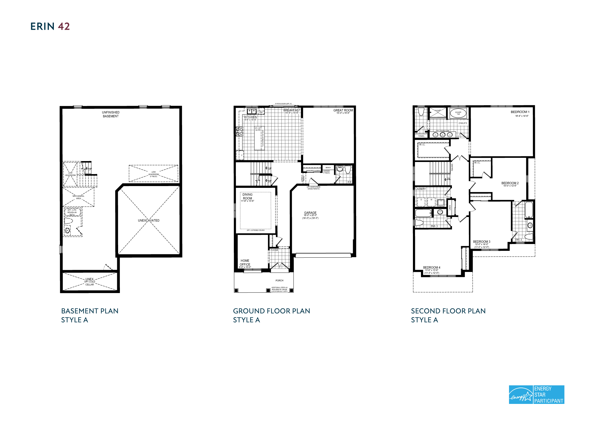 floorplan_images