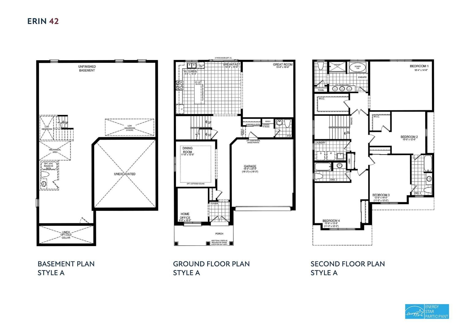 floorplan_images