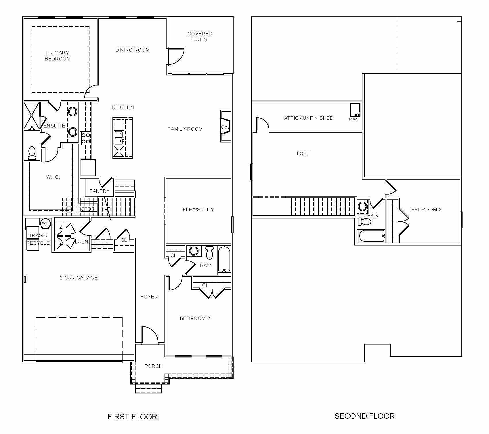 floorplan_images